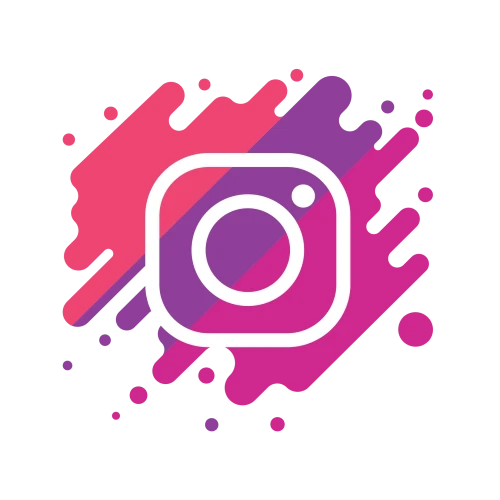 2017 Tarihli İnstagram Hesapları