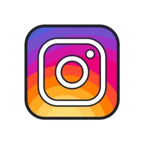 2018 Tarihli İnstagram Hesapları