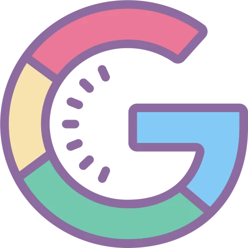 Google Hesapları